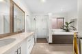 Property photo of 163 Bogong Avenue Invermay Park VIC 3350