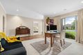 Property photo of 163 Bogong Avenue Invermay Park VIC 3350