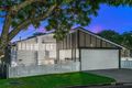 Property photo of 58 Mareeba Road Ashgrove QLD 4060