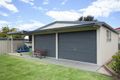 Property photo of 285 Saltwater Road Wallabi Point NSW 2430