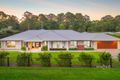 Property photo of 144-146 Lady Ardee Circuit Stockleigh QLD 4280