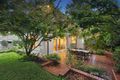 Property photo of 6 Bonville Court Camberwell VIC 3124