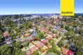 Property photo of 8 Anthony Street Carlingford NSW 2118