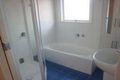 Property photo of 3A Hill Street Bellerive TAS 7018