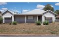 Property photo of 71 Bogan Street Nyngan NSW 2825