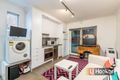 Property photo of 4/24 Prentice Street St Kilda East VIC 3183