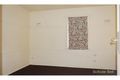 Property photo of 71 Bogan Street Nyngan NSW 2825