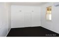 Property photo of 71 Bogan Street Nyngan NSW 2825