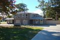Property photo of 2/5 Keppel Street Huskisson NSW 2540