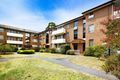 Property photo of 13/36-40 Disraeli Street Kew VIC 3101