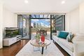 Property photo of 18/127-133 Point Street Pyrmont NSW 2009