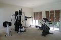 Property photo of 227 Easthill Drive Robina QLD 4226
