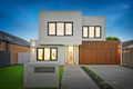 Property photo of 5 Marston Street Bentleigh VIC 3204