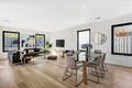 Property photo of 5 Marston Street Bentleigh VIC 3204