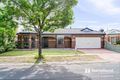 Property photo of 22 Cavendish Drive Point Cook VIC 3030