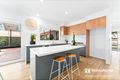 Property photo of 22 Cavendish Drive Point Cook VIC 3030
