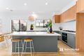 Property photo of 22 Cavendish Drive Point Cook VIC 3030