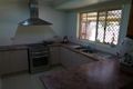 Property photo of 55 Avonmore Street Edens Landing QLD 4207