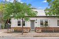 Property photo of 2/25 Devonshire Street Hawthorn SA 5062