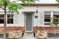 Property photo of 2/25 Devonshire Street Hawthorn SA 5062