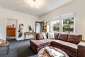 Property photo of 2/25 Devonshire Street Hawthorn SA 5062