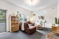 Property photo of 2/25 Devonshire Street Hawthorn SA 5062