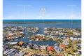 Property photo of 11 Excalibur Court Paradise Point QLD 4216