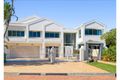 Property photo of 11 Excalibur Court Paradise Point QLD 4216