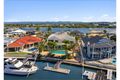 Property photo of 11 Excalibur Court Paradise Point QLD 4216