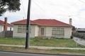 Property photo of 34 Main Road Clayton South VIC 3169