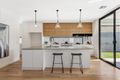 Property photo of 5 Marston Street Bentleigh VIC 3204