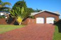 Property photo of 15 Osprey Drive Yamba NSW 2464