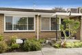 Property photo of 5/10 Brisbane Street Murrumbeena VIC 3163
