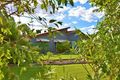 Property photo of 66 Beech Street Barcaldine QLD 4725