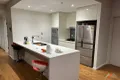 Property photo of 1701/6 Little Hay Street Haymarket NSW 2000