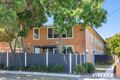 Property photo of 3/18 Magnolia Road Gardenvale VIC 3185