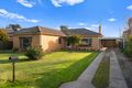Property photo of 108 Clarke Street Benalla VIC 3672