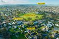 Property photo of 108 Clarke Street Benalla VIC 3672