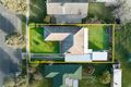 Property photo of 108 Clarke Street Benalla VIC 3672