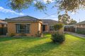 Property photo of 108 Clarke Street Benalla VIC 3672