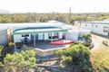 Property photo of 48 Woolshed Drive Mount Dutton Bay SA 5607
