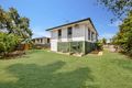 Property photo of 201 Palmerston Street Vincent QLD 4814