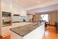 Property photo of 17 Tambet Street Bentleigh East VIC 3165