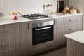 Property photo of 24 Apatite Street Treeby WA 6164
