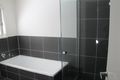 Property photo of 9/31-32 Rosella Close Calamvale QLD 4116