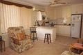 Property photo of 1/38 Prince Street Coffs Harbour NSW 2450