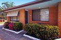 Property photo of 1/38 Prince Street Coffs Harbour NSW 2450