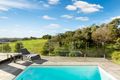 Property photo of 9 Nagles View Fingal VIC 3939