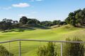 Property photo of 9 Nagles View Fingal VIC 3939