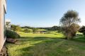 Property photo of 9 Nagles View Fingal VIC 3939